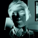 jordan burrows - @davinci_jordanb - Twitter