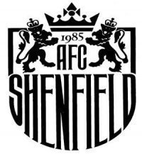 ShenfieldAFC