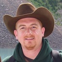 Adam Baran - @ProfBaran - Twitter