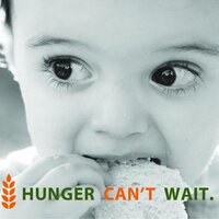 hungercantwait (@hungercantwait) 's Twitter Profile