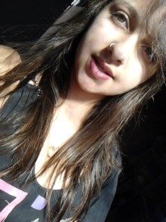 Best da @LariMclain      .