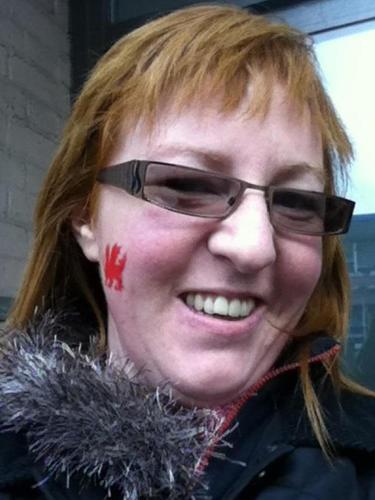 Cathiet79's profile picture. 