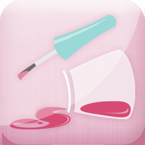 Mani Diaries is a free iPhone application that allows you to track, manage, and share pictures and details about your manicures and pedicures. Download today!