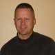 Faith. Family. Fitness. Patriot. Small business owner (LED lighting design and manufacturing).