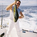 john grudnowski - @etchiefy - Twitter