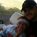 Bryce Shelton (@bshelton30) Twitter profile photo Bryce Shelton (@bshelton30) Twitter profile photo