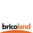 Bricoland Profile Picture