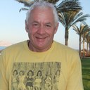 George Titus - @TitusGr - Twitter