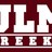 ULMGreeks's profile image