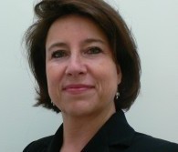Managing Director Aberdeen Group Europe