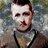 JElliot_me's profile image