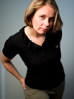 Marketing Mentor & Profit4Purpose Agent| Nieuwe verdienmodellen ZZP + MKB| Blue Ocean Strategy | http://t.co/Bl8DQfxgQG