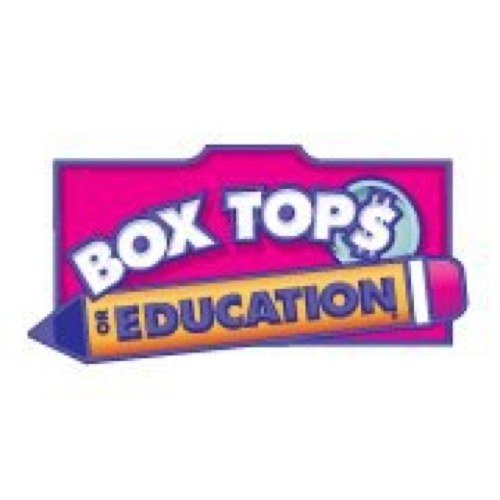 BoxTops4Kenmore's profile picture. 
