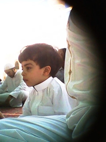 marwa galal