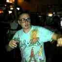 scott hardman - @hardballz - Twitter