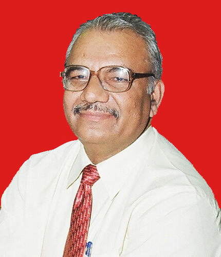 Nation First, Critic of Pseudo Secularists, Supports Uniform Civil Code in India