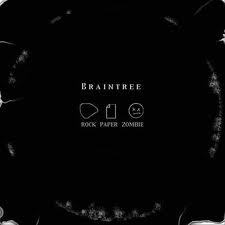 Braintree