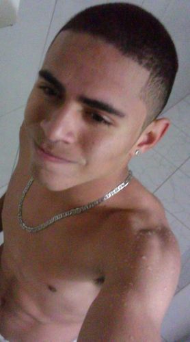 Sera que é AMOR ? , Parece muito mais, MEU ANJO MINHA FLOR * ♪