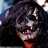 Saratoga1981's profile image