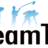 TeamTV1's profile image
