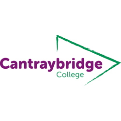 Aviary and Small animal department of Cantraybridge college for adults with learning disabilities.