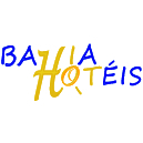 O Bahia Hotéis é um site especializado em divulgar hotéis, pousadas e resorts da Bahia, para que você encontre o que procura e faça suas reservas.