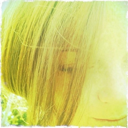 auburnintox's profile picture. Child of God. Drinker of Scotch. ENFJ. Animal Lover. Artist. Endo Sister. Wordsmith. I dig intentional people, noodles, coffee, & travel.