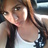 Elena Bernal - @BernalLenna - Twitter