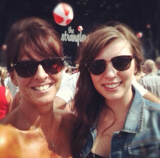 Juanita0810's profile picture. 