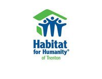 Habitat of Trenton builds communities by partnering with families, volunteers, businesses and professionals to offer affordable housing and community services.