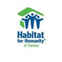 Habitat of Trenton (@habitat_trenton) Twitter profile photo