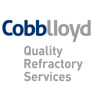 Refractory services, consultation, design, manufacture, supply, installation, maintenance and contract supervision.