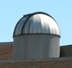 This account does not express the opinions of the U of Illinois. It is the home of UIS Friday Night Star Parties and other outreach and research by Prof Martin