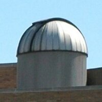 UIS Observatory (@uisobservatory) 's Twitter Profile Photo UIS Observatory (@uisobservatory) 's Twitter Profile Photo