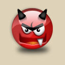 veryhappiness's profile picture. 