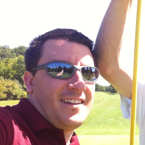 fleacheck's profile picture. 