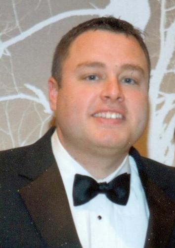GXS Customer Manager - College Basketball Coach - Leader, Entrepreneur,