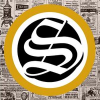 The Snapper (@thesnappermu) Twitter profile photo