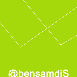 front end developper, i like the web and photography