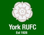 York Rugby Club