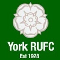 York Rugby Club(@yorkrufc) 's Twitter Profileg