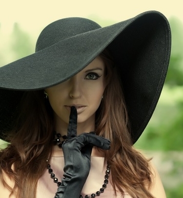 olisa_ok's profile picture. фотографирую. цитирую. взаимно фолловлю. .. #FollowBack #RuFollowBack