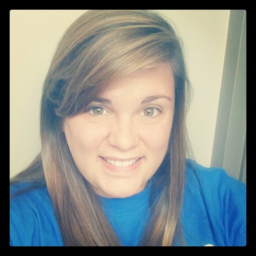 you may say im a dreamer, but im not the only one! -john lennon