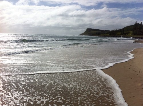 Llove10Luke's profile picture. From a blue baby,overcoming physical and mental challenges, have a good job, beautiful wife & daughters and are now working on my health. Couldnt ask for more!