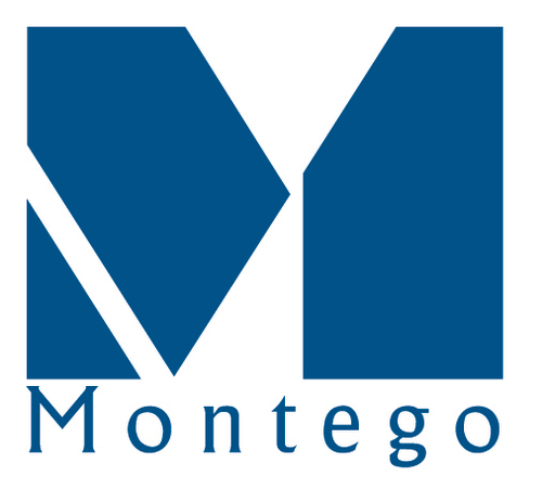 MontegoCapital's profile picture. Investors in #Oil & #Natgas mineral rights throughout US, esp #Permian Basin; see us to acquire Royalty investments. We also buy royalties.