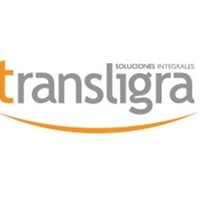 Transligra(@Transligra) 's Twitter Profile Photo