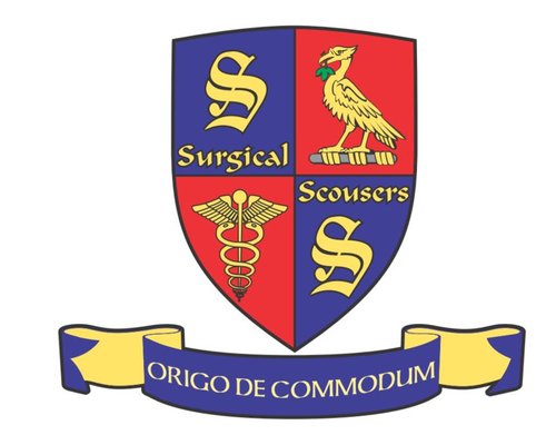 University of Liverpool Surgical Society