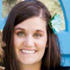 simplynaturalch's profile picture. Strive to live simply & natural & be concious of the products i use on family. Find beauty in the small things like sunsets