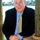 Doug Knox Realtor - @DougKnoxRealtor - Twitter