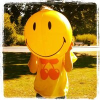 laurencebagz (@laurencebagz) 's Twitter Profile